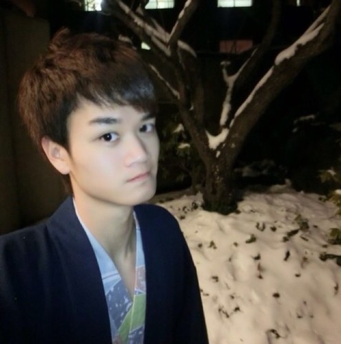 大野健太 Kentatwb Twitter 大野健太 Kentatwb Twitter