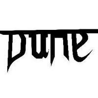 DUNE (@dunetwittz) 's Twitter Profile