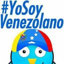 Albert Marin - @albertmarin29 - Twitter