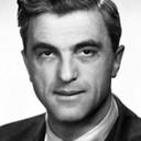 Dr. Griesgram - @FelixBloch - Twitter