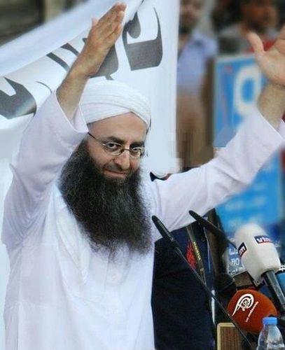 لا اله الا الله   محمد رسول الله