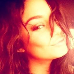 The Official Vanessa Hudgens Twitter Fan Page.