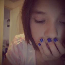 esparza_josa's profile picture. hi
i am like justin bieber belieber
i am a very sexy bread
my motto is never say never
please follow me