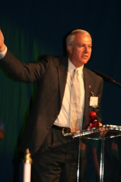 tjbick's profile picture. 