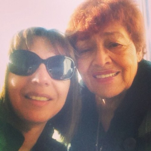 lolsen2012's profile picture. 