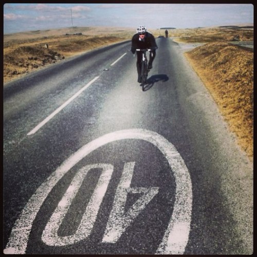 VCAA Elite Rider