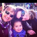 Stephanie Sewell - @stephiesewell - Twitter