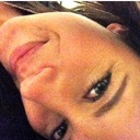 Taylor Galusha - @TaylorGalusha43 - Twitter