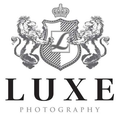 We are a Photography Company in #LdnOnt Luxe Photography Co. #London #Wedding #Photographer #Luxe