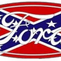 spencer hoover - @redneck121997 Twitter Profile Photo