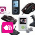 Charge your rockets with fresh buzz on techy toys from sites like Gizmodo, GDGT, and GeekSugar. Powered by OneRiot