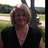 MsMcSpadden's profile image