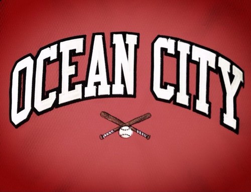 OCBaseball2013's profile picture. One team, One family, One goal: Win
