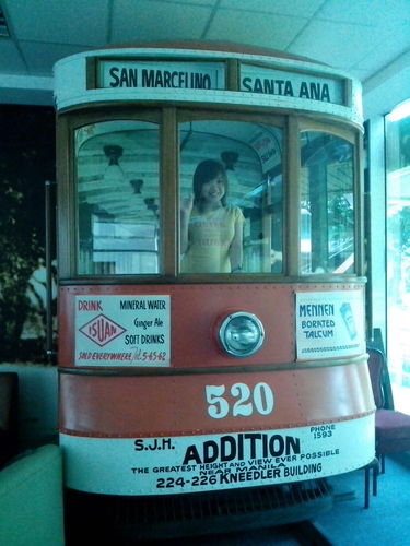 iCapati's profile picture. 