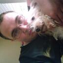 kevin moens - @zornikske - Twitter