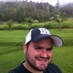 paolo antonio (@paolo8346) Twitter profile photo