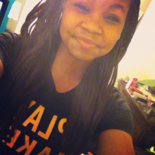 vb_till_death1's profile picture. Love me or hate, either way youll never break me