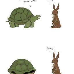 MjahRenee's profile picture. 