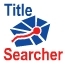 TitleSearch's profile picture. Tennessee, Kentucky, Arkansas, South Carolina and North Carolina Online Deed information.
