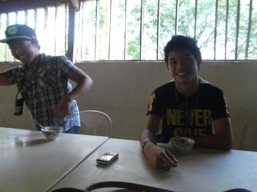 johnemilsalazar's profile picture. 