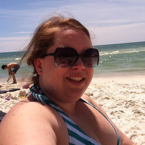 bubbles_415's profile picture. 