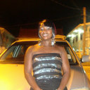 Marcia moses - @marcia_moses - Twitter