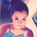 Grace Abate - @babyowls__69 - Twitter