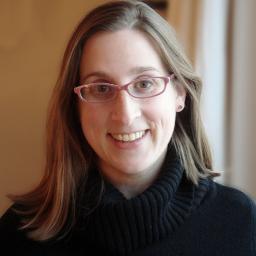 russellcbooks's profile picture. I'm an author, lawyer and tree hugger.
My first novel, Drowning Cactus, is now available as an e-book.
I'm at work on my next novel and otherwise outdoors.