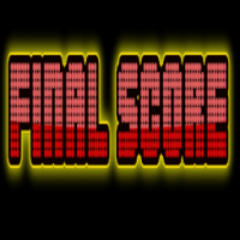 Finalscore_'s profile picture. A few Midwest guys, telling it how we see it. After the games are over it's just the FINAL SCORE. The people's blog! We only speak the truth here.