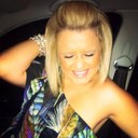 Breanna Lee Herman - @breelee143 - Twitter