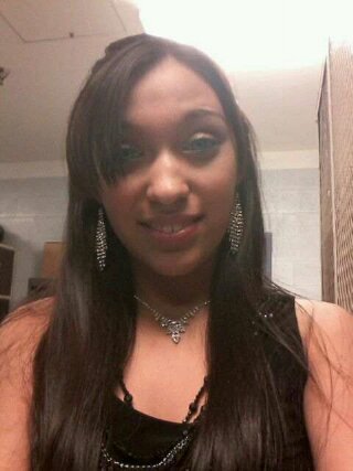 ask me what you want to know!!! 3 3 PRINCESS RAMIREZ~~