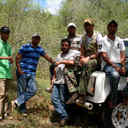 adil abdallah - @adil_abdallah - Twitter