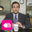 PulseonBusiness's profile image