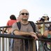 Ken Pomerantz (@kenpomerantz) Twitter profile photo Ken Pomerantz (@kenpomerantz) Twitter profile photo