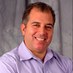 Roger Panetta (@nimbleatwork) Twitter profile photo