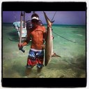 frederick medina - @frederickmedin1 - Twitter