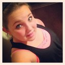 Alyssa polk - @PolkAlyssa - Twitter