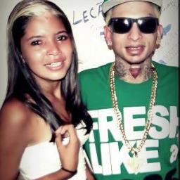 @MC_Guime eeu amo vs miinha vidáa´                                                    - GUIMEÊZINHÁA´