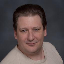 Voice Over Artist & Community Theater Grinder, Let me be the voice for your message.