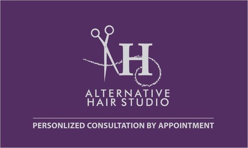 Distinct HairCare. Personalized Service. ☎️ (416) 256-1029. Healthy Hair & Scalp care by appointment. FOLLOW. SHARE. FAVOURITE. RETWEET.