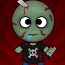 Cecelia Glover - @CeceliaGlover12 - Twitter