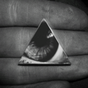 Jack Rushton - @MindOfRushton - Twitter