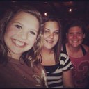 Anna Cleveland - @AnnaLCleveland - Twitter