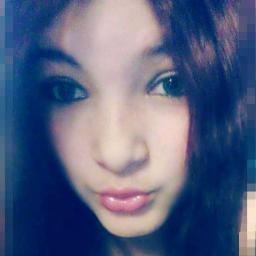17. Senior. Hi. ^_^