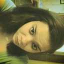 sasha chapman - @sashachapman13 - Twitter