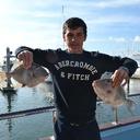 John Stenson - @John_Stenson - Twitter