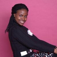 Sherma (@chef_sherma) 's Twitter Profile