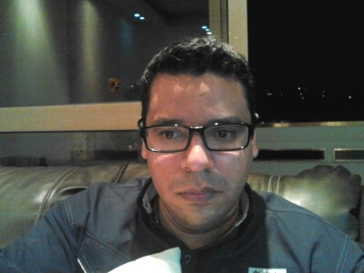 adriansiyo's profile picture. venezolano,orgulloso de mi familia y fiel creyente de la virgen. emprendedor exitoso y con ganas siempre de cambiar para mejor el pais en que vivimos