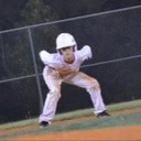 Kolby Lee - @kolbylee88 - Twitter