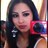 BereNice394's profile image